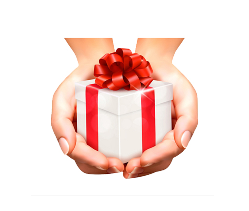 MLM Gift help plan software
